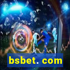 bsbet. com